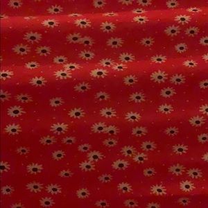 Meet your Posher, Diana